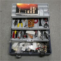 Hand Soldering & Circuit Board Repair Items