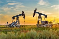 2/29 Oklahoma Oil & Gas Investment Opportunity!