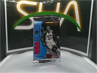 1996-97 NBA Hoops Skybox Series 1 Sealed Kobe RC?