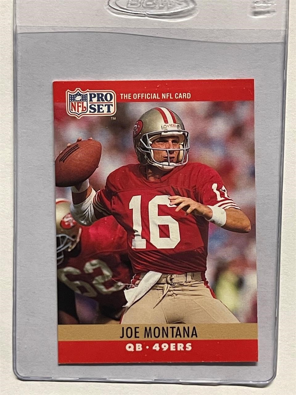 10 JA ALL AMERICAN AUCTION COLLECTIBLES AND MORE