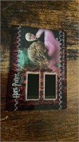 Harry Potter Horror ArtBox Collectable /900