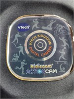 KIDIZOOM Action Cam Digital Camera