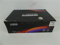 Ankink TN227 Premium Toner Cartridge NOS In Box