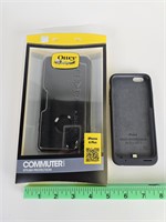 Iphone Case Lot