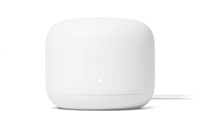 Brand New 2-Pack of Google Nest WiFi Router