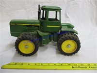 JD 8650 TRACTOR