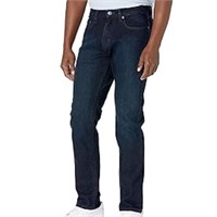 Blue Jeans - Amazon Essentials - Athletic Fit -