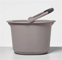 Bucket - 11qt - Made by Design - Quantity 3