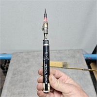 Pencil torch
