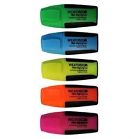 Wexford Cute Highlighter - 1.0 Ea