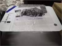 HP Deskjet 2542 Printer/Scan/Copier w/ Manual