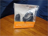 NEW 16' Retractable Leash for Small Dog