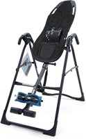 TEETER EP-560 Ltd. Inversion Table for Back Pain