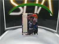 1993-94 Skybox Premium Shaquille O'Neal  2nd Year