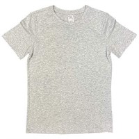 West Loop Kids Tee - Small 1.0 Ea