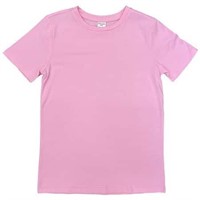 West Loop Kid's Tee - Medium 1.0 Ea