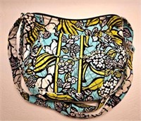 Vera Bradley purse
