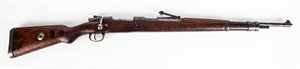 Gun JP Sauer 1943 RC Kar98K Rifle 8mm Mauser