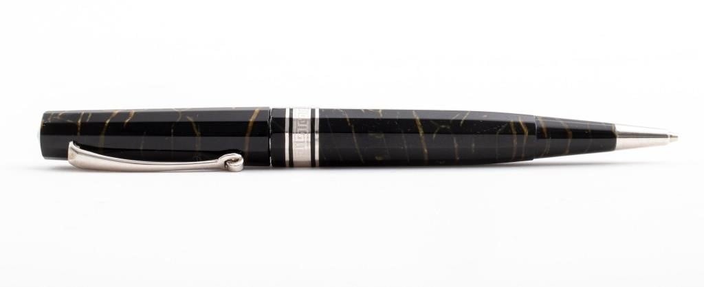 OMAS Limited Edition Mechanical Pencil