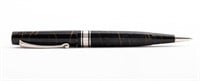 OMAS Limited Edition Mechanical Pencil