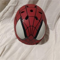 CPM HLMT ML009S Marvel Spider-man