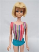 AMERICAN GIRL BARBIE 1965: