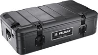 Pelican Cargo Case Bx90r - Truck Tool Box,