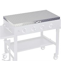 Flybold Blackstone Griddle Cover 36" Waterproof