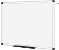 Whiteboard T-sign Magnetic erase size 4.1FT×0.17FT