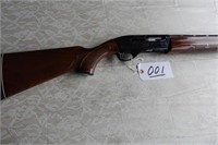 Remington 1100 20ga Shotgun