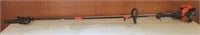 Remington pole saw. Seller notes: untested -