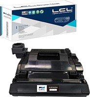 Lcl Remanufactured Drum Unit Replacement Hp 144a