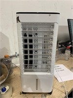 Portable Air Conditioner,oscillation Swamp Cooler
