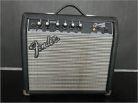 Fender Frontman 15G Guitar Amplifier