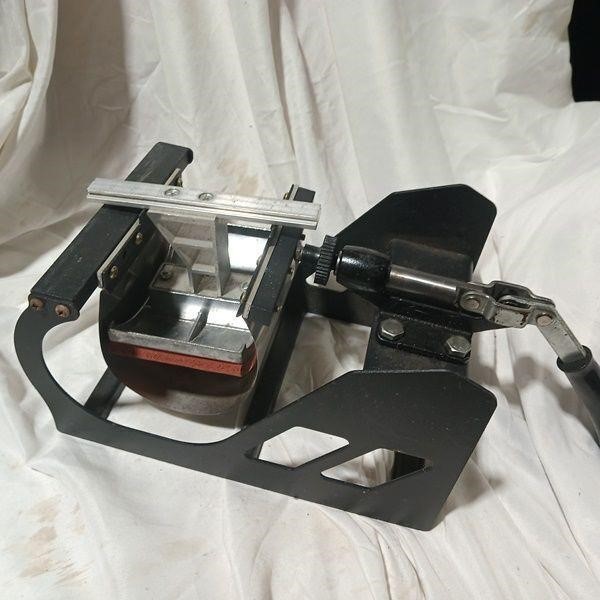 Heat Press Machine, Digital Heat Transfer Machine