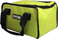 Ryobi 903209066 / 902164002 Soft-sided Power Tool