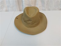 Aussie Hat - Size 6-7/8