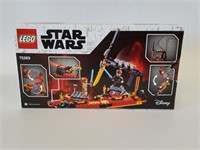 Rare Warner Brods, Lucasfilm, Lego's Toys, & Sports Auction