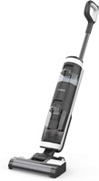 ULN-Cordless Vacuum