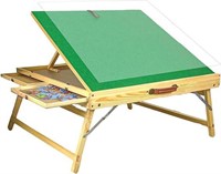 1500PCS Portable Puzzle Table with Legs
