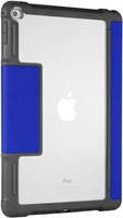 STM Dux, rugged case for Apple iPad Air 2 - Blue (