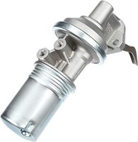 untested - Delphi MF0063 Mechanical Fuel Pump