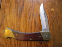 uncle henry lock blade knife