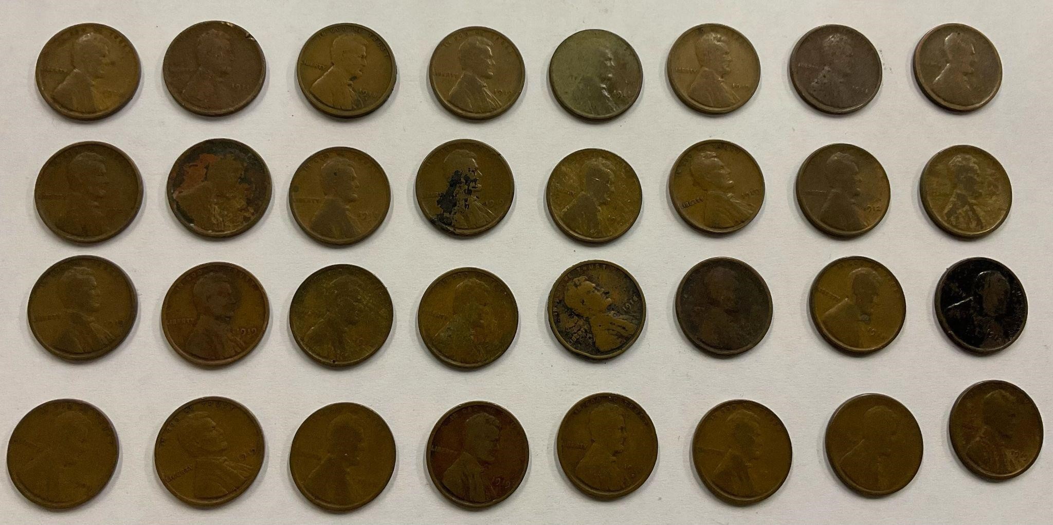 PAC AUCTIONS- RARE COINS AND MILITARY ARTIFACTS