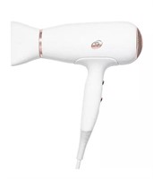 T3 FEATHERWEIGHT 3I HAIR