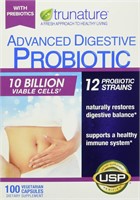 TN ADV DGSTVE PROBIOTIC