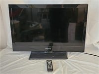 Magnavox 32" Flatscreen TV