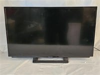Sharp 32" Flatscreen TV