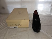Enzo Angiolini Ladies Shoes