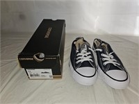 New Converse Ladies Shoes
